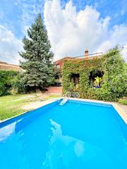 Casa  Carrer dels masos del mig. Casa de 190 m2 en foixà. parcela de 400m2+ parcela de 400m2 Casa  Carrer dels masos del mig. Casa de 190 m2 en foixà. parcela de 400m2+ parcela de 400m2