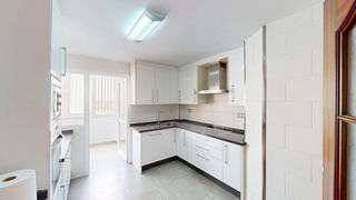 Appartamento in Avenida mayorazgo 20 Appartamento in Avenida mayorazgo 20