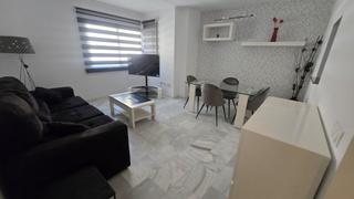 Location Appartement à Calle salitre 45 Location Appartement à Calle salitre 45