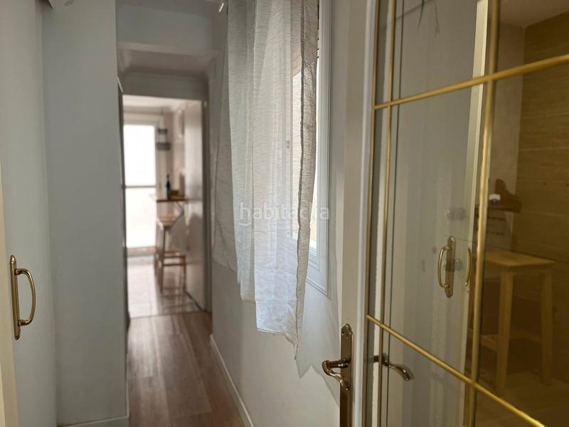 Foto 1582d3a1-3f54-4bcd-9b78-ea57a14a22ad. Apartament a calle de cuirateries 5 a Part Alta Tarragona Foto 1582d3a1-3f54-4bcd-9b78-ea57a14a22ad. Apartament a calle de cuirateries 5 a Part Alta Tarragona