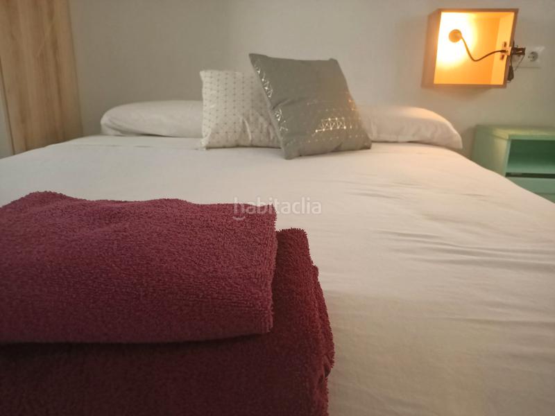 Foto 3c3f9401-c2d4-4626-99ed-582d20da0ff7. Apartament a calle de cuirateries 5 a Part Alta Tarragona Foto 3c3f9401-c2d4-4626-99ed-582d20da0ff7. Apartament a calle de cuirateries 5 a Part Alta Tarragona