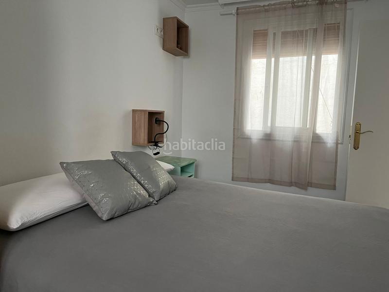 Foto 47647a9c-291b-41ea-8552-7110203d1c05. Apartament a calle de cuirateries 5 a Part Alta Tarragona Foto 47647a9c-291b-41ea-8552-7110203d1c05. Apartament a calle de cuirateries 5 a Part Alta Tarragona