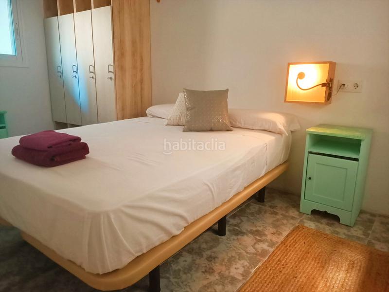 Foto 478eb3b2-c141-429e-82bb-8f97f52e8dfb. Apartament a calle de cuirateries 5 a Part Alta Tarragona Foto 478eb3b2-c141-429e-82bb-8f97f52e8dfb. Apartament a calle de cuirateries 5 a Part Alta Tarragona
