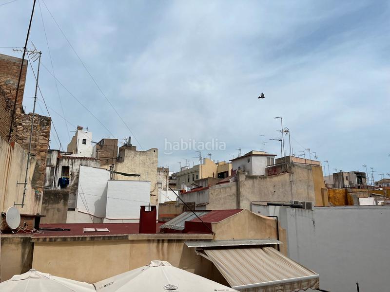 Foto 6272421d-148c-43dc-a95d-52d8d7678f63. Apartament a calle de cuirateries 5 a Part Alta Tarragona Foto 6272421d-148c-43dc-a95d-52d8d7678f63. Apartament a calle de cuirateries 5 a Part Alta Tarragona