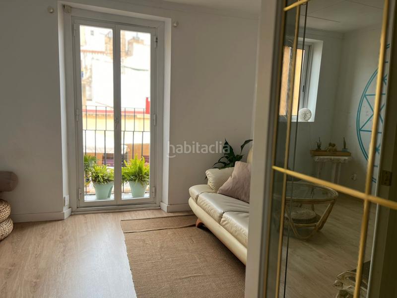 Foto 92160594-241b-456f-8e03-d5db7a7ba7b0. Apartament a calle de cuirateries 5 a Part Alta Tarragona Foto 92160594-241b-456f-8e03-d5db7a7ba7b0. Apartament a calle de cuirateries 5 a Part Alta Tarragona