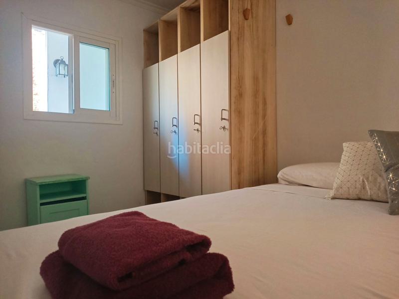 Foto a46d727d-eb8c-44aa-a603-7b64a5c7ab51. Apartament a calle de cuirateries 5 a Part Alta Tarragona Foto a46d727d-eb8c-44aa-a603-7b64a5c7ab51. Apartament a calle de cuirateries 5 a Part Alta Tarragona