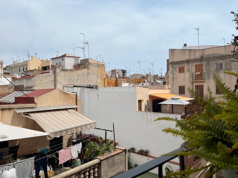 Foto bfa10ba0-4874-4287-b3d2-924eac2511f5. Apartament a calle de cuirateries 5 a Part Alta Tarragona Foto bfa10ba0-4874-4287-b3d2-924eac2511f5. Apartament a calle de cuirateries 5 a Part Alta Tarragona