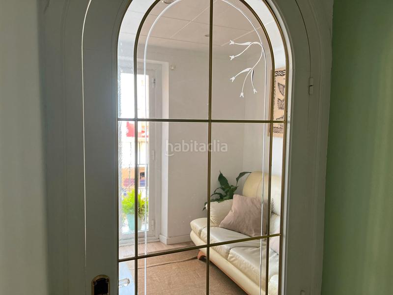 Foto da79fe5c-f18d-4d52-b422-aa63b0c87824. Apartament a calle de cuirateries 5 a Part Alta Tarragona Foto da79fe5c-f18d-4d52-b422-aa63b0c87824. Apartament a calle de cuirateries 5 a Part Alta Tarragona