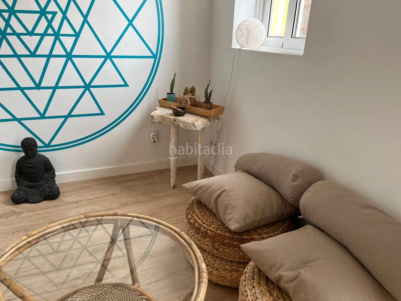 Foto efc9e7c7-8e33-4613-bb5b-bab4500bdc30. Apartament a calle de cuirateries 5 a Part Alta Tarragona Foto efc9e7c7-8e33-4613-bb5b-bab4500bdc30. Apartament a calle de cuirateries 5 a Part Alta Tarragona