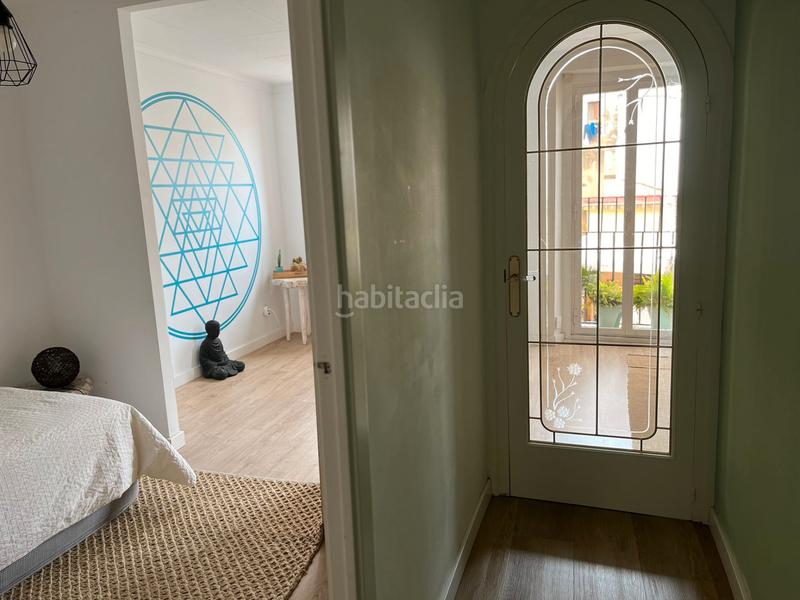Foto f5d218de-2ff4-432b-a06f-eb13cd34eb10. Apartament a calle de cuirateries 5 a Part Alta Tarragona Foto f5d218de-2ff4-432b-a06f-eb13cd34eb10. Apartament a calle de cuirateries 5 a Part Alta Tarragona