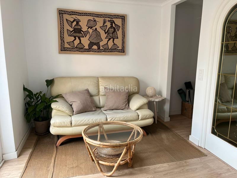 Foto fda51b4f-c3c9-4ed5-a7ac-23f44ed7c6f1. Apartament a calle de cuirateries 5 a Part Alta Tarragona Foto fda51b4f-c3c9-4ed5-a7ac-23f44ed7c6f1. Apartament a calle de cuirateries 5 a Part Alta Tarragona