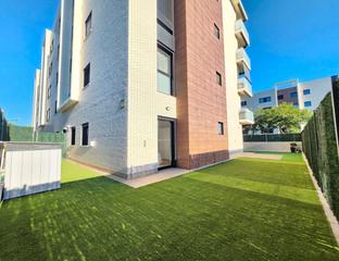 Rez-de-chaussée  Carrer de lluís domènech i montaner. Planta baja barenys salou Rez-de-chaussée  Carrer de lluís domènech i montaner. Planta baja barenys salou