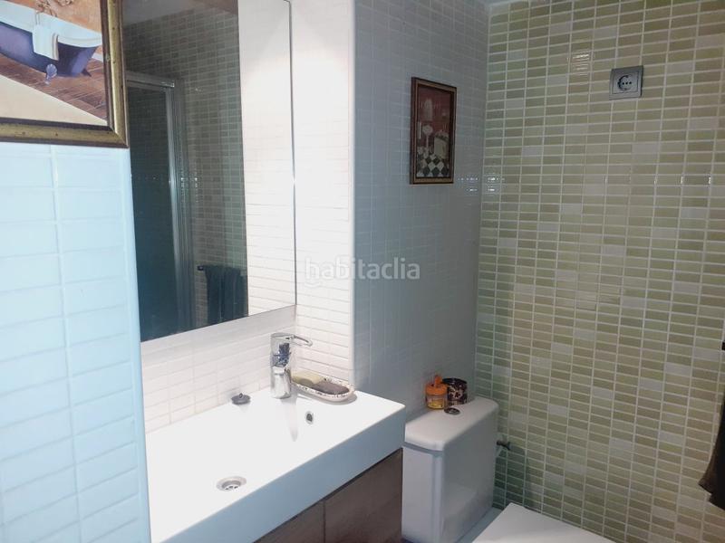 Foto 3c815733-acef-49fa-a648-f2125ed6377c. Appartement avec chauffage dans Valgañón Foto 3c815733-acef-49fa-a648-f2125ed6377c. Appartement avec chauffage dans Valgañón