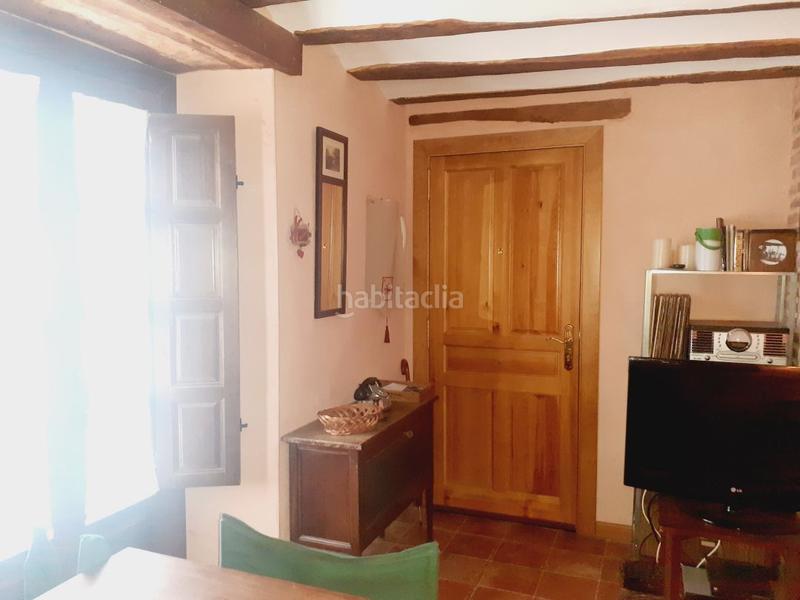 Foto 5cbc0a6f-a505-43bd-8374-5aed1f30a03c. Appartement avec chauffage dans Valgañón Foto 5cbc0a6f-a505-43bd-8374-5aed1f30a03c. Appartement avec chauffage dans Valgañón