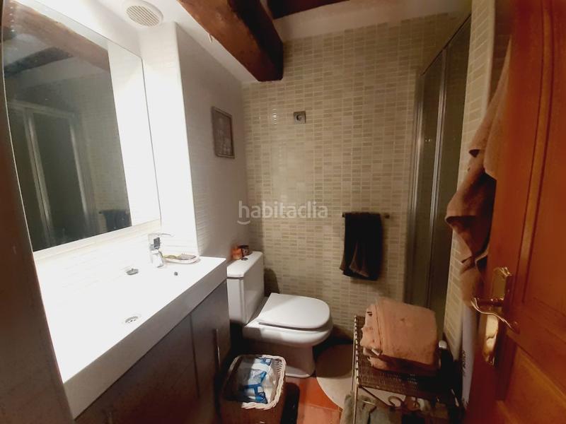 Foto 7e591266-3592-4751-979f-8d6eb9ec9092. Appartement avec chauffage dans Valgañón Foto 7e591266-3592-4751-979f-8d6eb9ec9092. Appartement avec chauffage dans Valgañón