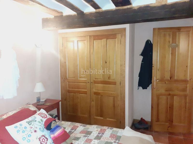 Foto 929a6813-25e3-4292-a12c-d6384a7d2b57. Appartement avec chauffage dans Valgañón Foto 929a6813-25e3-4292-a12c-d6384a7d2b57. Appartement avec chauffage dans Valgañón
