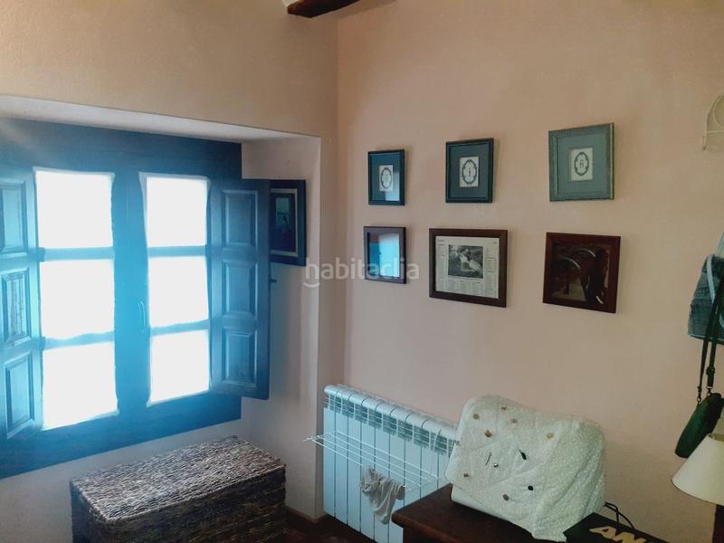 Foto 98392908-ba75-4b3b-8012-60dfcfb68944. Appartement avec chauffage dans Valgañón Foto 98392908-ba75-4b3b-8012-60dfcfb68944. Appartement avec chauffage dans Valgañón