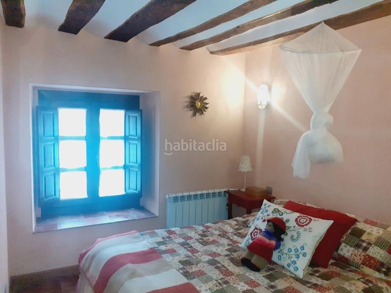 Foto bb2dc2ee-7a4e-4617-8ca5-c81c6a68ea99. Appartement avec chauffage dans Valgañón Foto bb2dc2ee-7a4e-4617-8ca5-c81c6a68ea99. Appartement avec chauffage dans Valgañón