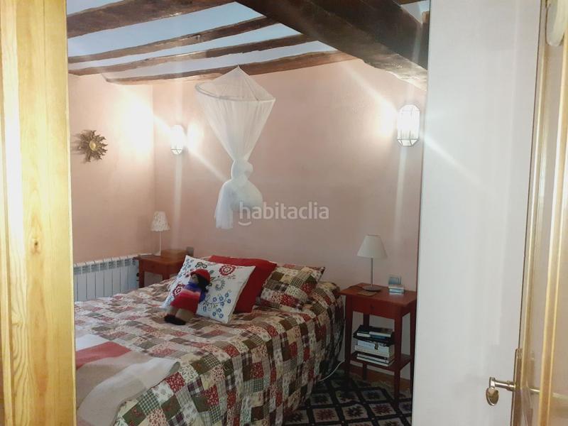 Foto c923b4e0-75af-4a20-8e5f-29f85d5d66f2. Appartement avec chauffage dans Valgañón Foto c923b4e0-75af-4a20-8e5f-29f85d5d66f2. Appartement avec chauffage dans Valgañón