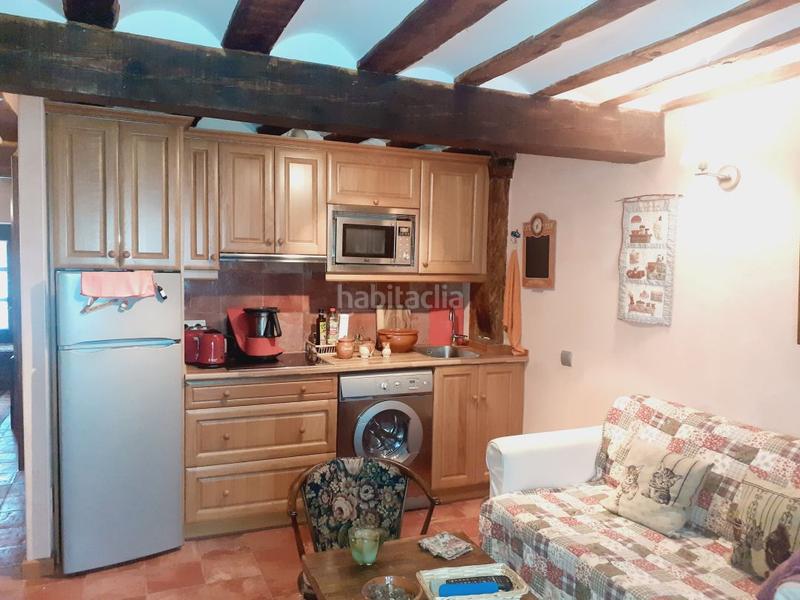 Foto d216ad0f-ee3c-491e-b9fd-2dba617bc0c5. Appartement avec chauffage dans Valgañón Foto d216ad0f-ee3c-491e-b9fd-2dba617bc0c5. Appartement avec chauffage dans Valgañón