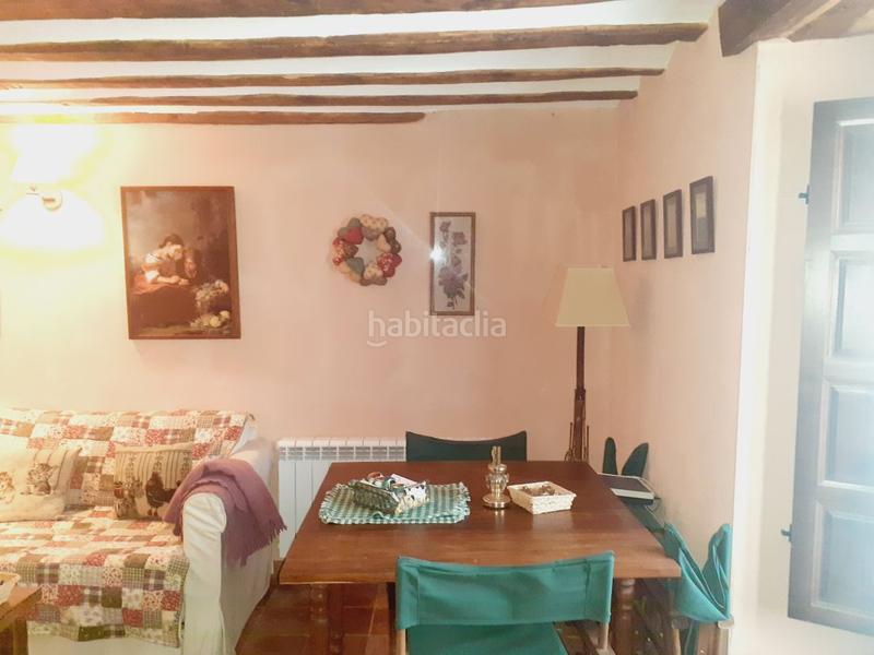 Foto d4d3a68f-e286-43c8-82a0-5e71cdebe1c5. Appartement avec chauffage dans Valgañón Foto d4d3a68f-e286-43c8-82a0-5e71cdebe1c5. Appartement avec chauffage dans Valgañón