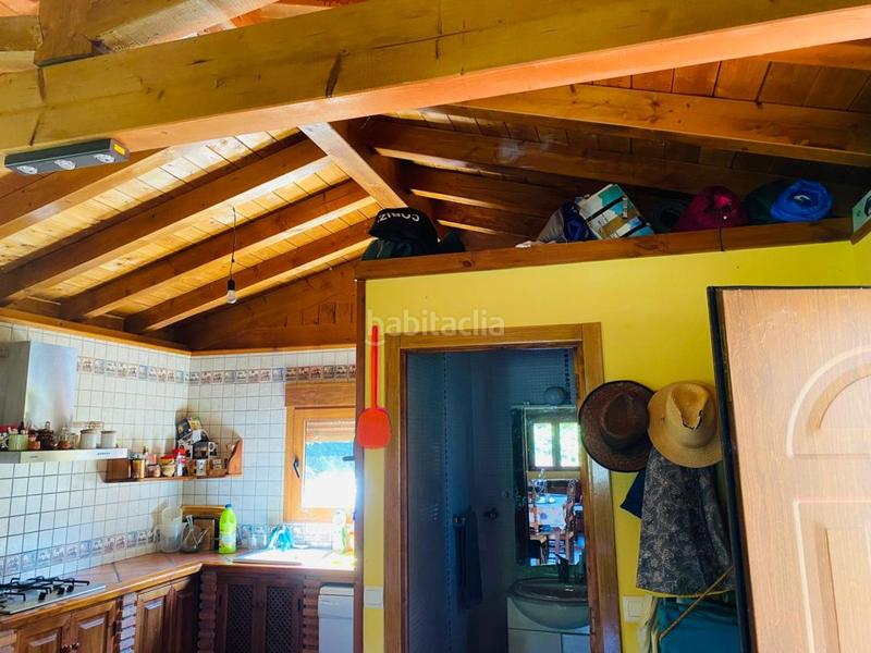 Foto 428731b2-3d25-4881-a793-a876fafda2a6. Finca rústica a Santurdejo Foto 428731b2-3d25-4881-a793-a876fafda2a6. Finca rústica a Santurdejo