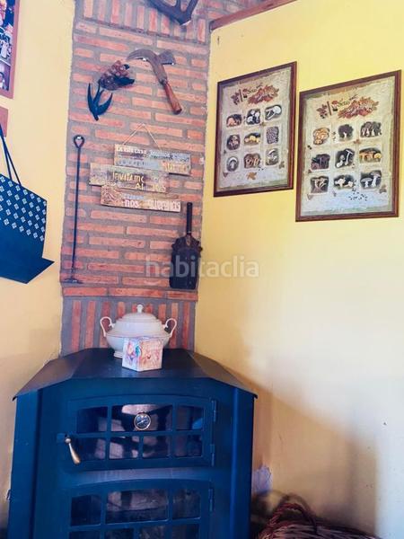 Foto ae50dadb-4716-449c-866f-7215c19334a7. Finca rústica a Santurdejo Foto ae50dadb-4716-449c-866f-7215c19334a7. Finca rústica a Santurdejo