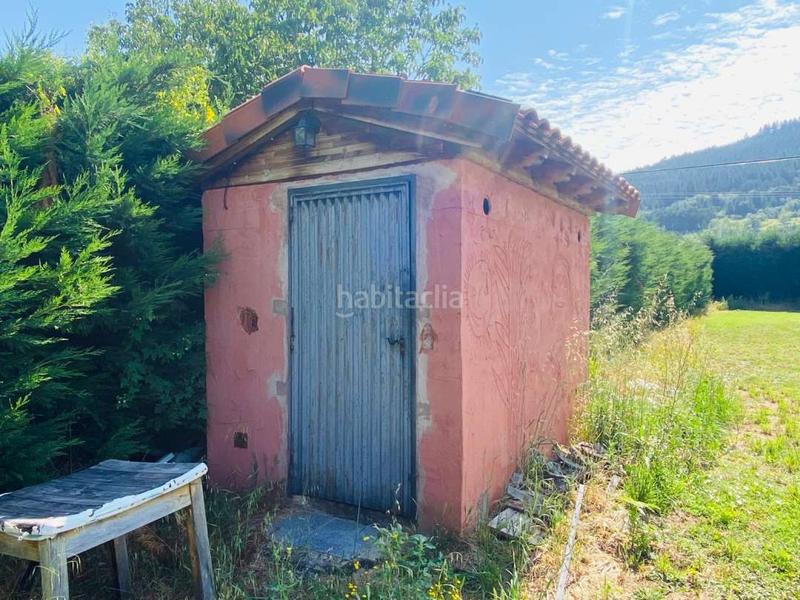 Foto f45938db-5814-47fb-9574-a158522aeb50. Finca rústica a Santurdejo Foto f45938db-5814-47fb-9574-a158522aeb50. Finca rústica a Santurdejo
