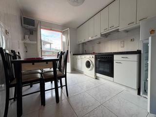 Piso en Emeterio arrese kalea 6. Oiso en venta en ibarra, gipuzkoa Piso en Emeterio arrese kalea 6. Oiso en venta en ibarra, gipuzkoa