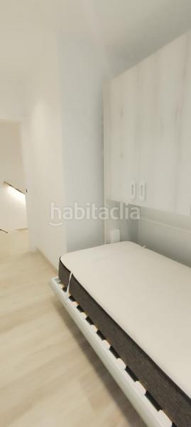 Foto 08309029-7169-4281-b8fd-fd63c76c8d3a. Casa a Centrevila Vilanova i la Geltrú Foto 08309029-7169-4281-b8fd-fd63c76c8d3a. Casa a Centrevila Vilanova i la Geltrú
