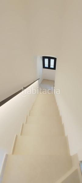 Foto 11f91323-22ea-4494-bcb9-1b46f8d842e9. Casa a Centrevila Vilanova i la Geltrú Foto 11f91323-22ea-4494-bcb9-1b46f8d842e9. Casa a Centrevila Vilanova i la Geltrú
