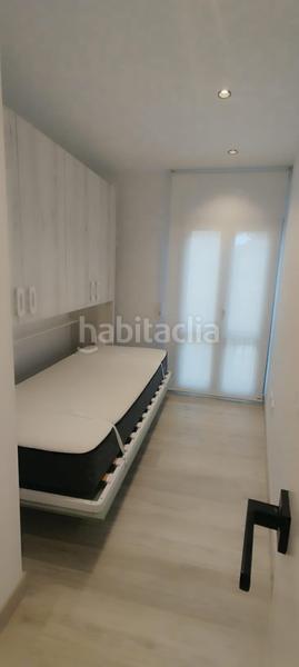 Foto 399f80ce-e0fc-4dbe-b3ea-4e3958566835. Casa a Centrevila Vilanova i la Geltrú Foto 399f80ce-e0fc-4dbe-b3ea-4e3958566835. Casa a Centrevila Vilanova i la Geltrú