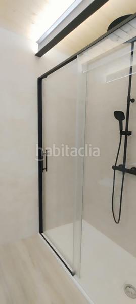 Foto 5a7e55d4-a977-4475-b7c3-0073b8061e5b. Casa a Centrevila Vilanova i la Geltrú Foto 5a7e55d4-a977-4475-b7c3-0073b8061e5b. Casa a Centrevila Vilanova i la Geltrú
