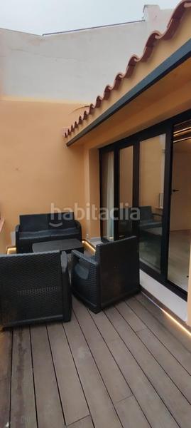 Foto b4c71694-760e-4951-8829-c7ab723ac371. Casa a Centrevila Vilanova i la Geltrú Foto b4c71694-760e-4951-8829-c7ab723ac371. Casa a Centrevila Vilanova i la Geltrú