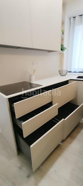 Foto c7de0b36-bf1d-4065-a977-6c605c291a23. Casa a Centrevila Vilanova i la Geltrú Foto c7de0b36-bf1d-4065-a977-6c605c291a23. Casa a Centrevila Vilanova i la Geltrú