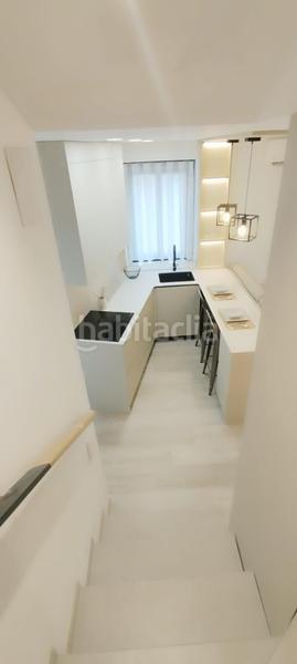 Foto f7c98008-f775-4f65-9589-f414000c7eae. Casa a Centrevila Vilanova i la Geltrú Foto f7c98008-f775-4f65-9589-f414000c7eae. Casa a Centrevila Vilanova i la Geltrú
