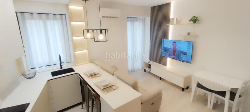 Foto ff9c0aab-7e23-4083-87b3-8a9a90594f14. Casa a Centrevila Vilanova i la Geltrú Foto ff9c0aab-7e23-4083-87b3-8a9a90594f14. Casa a Centrevila Vilanova i la Geltrú