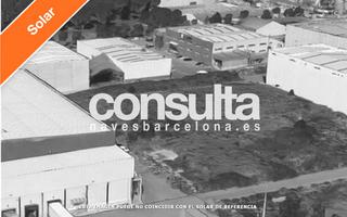 Lloguer Solar industrial a Avinguda de l'energia 19. Campa Lloguer Solar industrial a Avinguda de l'energia 19. Campa