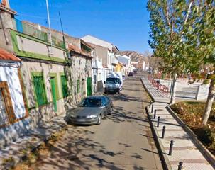 Casa  Calle conde valmaseda. Casa calle conde valmaseda Casa  Calle conde valmaseda. Casa calle conde valmaseda