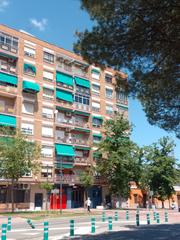 Pis  Calle ancha 76. Centrico a buen precio Pis  Calle ancha 76. Centrico a buen precio