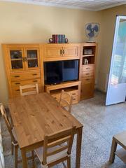 Rent Flat Francisco javier moya. Piso en alquiler en hospital, 3 dormitorios. Rent Flat Francisco javier moya. Piso en alquiler en hospital, 3 dormitorios.