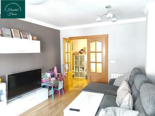 Pis  Santiago rusiñol. Piso en venta en san pablo, 3 dormitorios. Pis  Santiago rusiñol. Piso en venta en san pablo, 3 dormitorios.