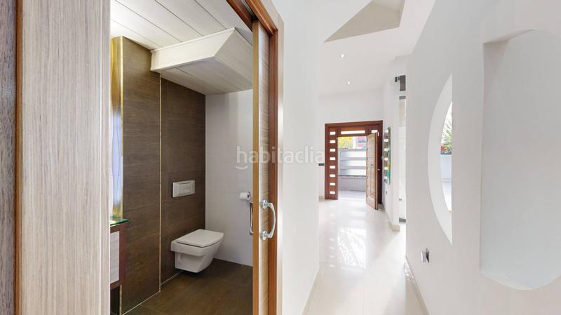 Foto 1ec31b72-ef17-4311-a18b-4a83042beda7. Xalet amb calefacció aparcament a El Llano Molina de Segura Foto 1ec31b72-ef17-4311-a18b-4a83042beda7. Xalet amb calefacció aparcament a El Llano Molina de Segura