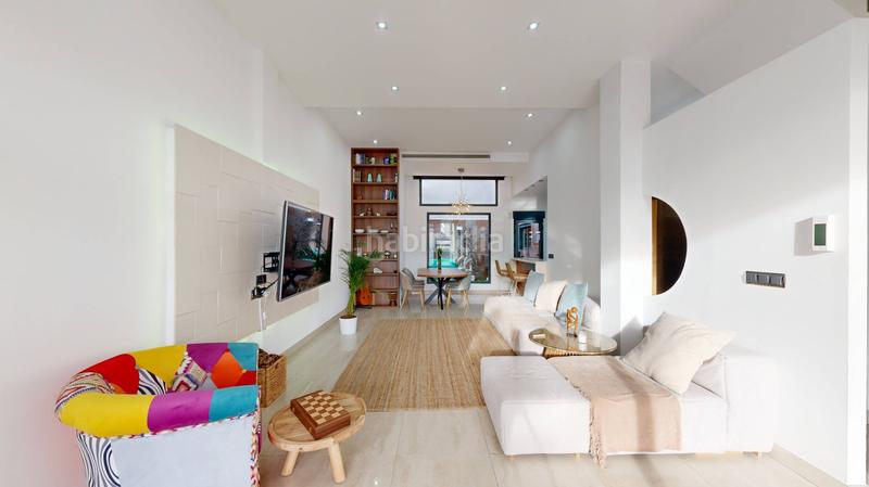 Foto 294cdae3-1a97-4716-8d99-b65efb158f2a. Xalet amb calefacció aparcament a El Llano Molina de Segura Foto 294cdae3-1a97-4716-8d99-b65efb158f2a. Xalet amb calefacció aparcament a El Llano Molina de Segura