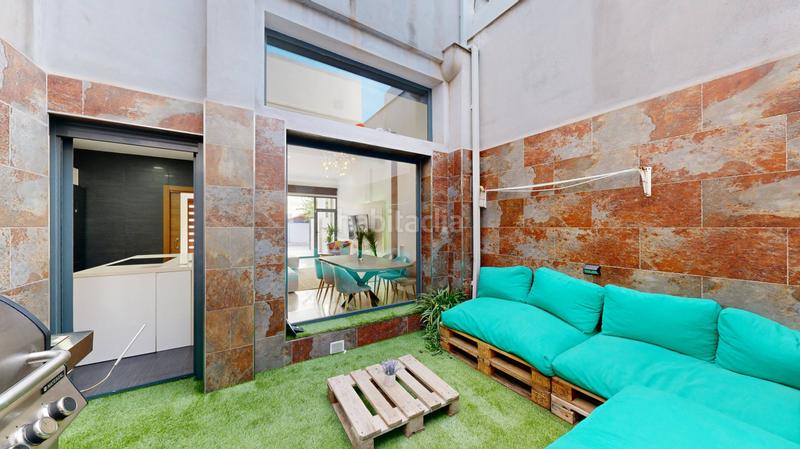 Foto 31acb485-ce37-4a32-8574-be3d7b2ad0c4. Xalet amb calefacció aparcament a El Llano Molina de Segura Foto 31acb485-ce37-4a32-8574-be3d7b2ad0c4. Xalet amb calefacció aparcament a El Llano Molina de Segura