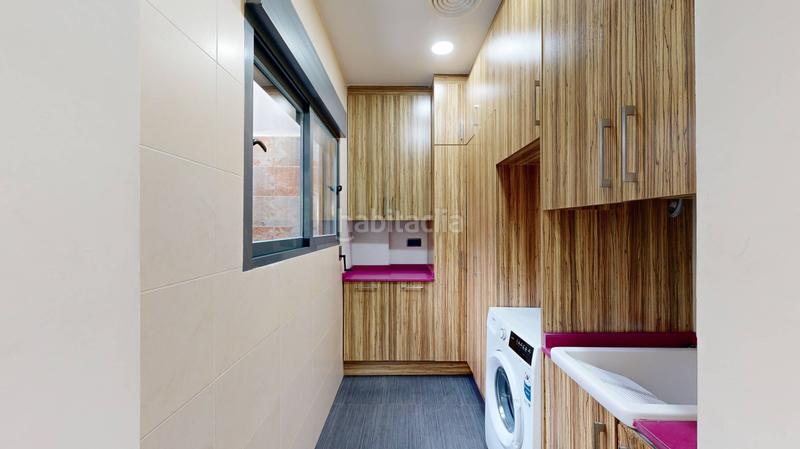 Foto 43bf2ceb-19e0-48c1-9f37-f8823c2028fc. Xalet amb calefacció aparcament a El Llano Molina de Segura Foto 43bf2ceb-19e0-48c1-9f37-f8823c2028fc. Xalet amb calefacció aparcament a El Llano Molina de Segura