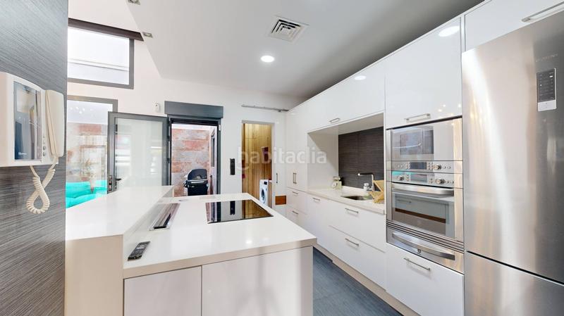 Foto 58c9110c-339a-4851-a273-04432409b711. Xalet amb calefacció aparcament a El Llano Molina de Segura Foto 58c9110c-339a-4851-a273-04432409b711. Xalet amb calefacció aparcament a El Llano Molina de Segura