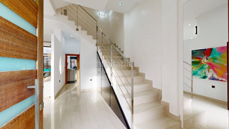 Foto 62906ac6-3664-4839-8221-f16216c02ce1. Xalet amb calefacció aparcament a El Llano Molina de Segura Foto 62906ac6-3664-4839-8221-f16216c02ce1. Xalet amb calefacció aparcament a El Llano Molina de Segura