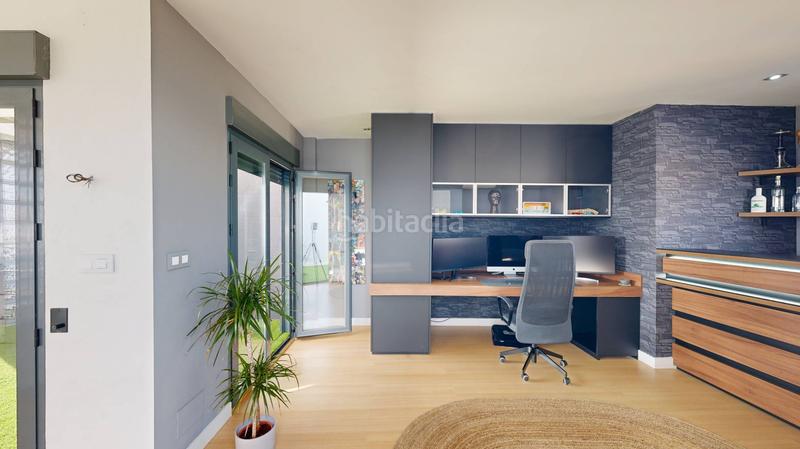 Foto 87ea0174-84b5-402c-8313-a58e6d799dfb. Xalet amb calefacció aparcament a El Llano Molina de Segura Foto 87ea0174-84b5-402c-8313-a58e6d799dfb. Xalet amb calefacció aparcament a El Llano Molina de Segura