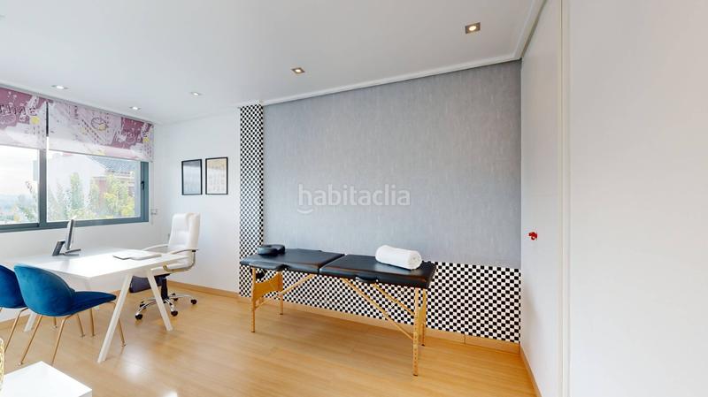 Foto 9b4bc2ea-aa5f-42fa-b943-129ad0ec898f. Xalet amb calefacció aparcament a El Llano Molina de Segura Foto 9b4bc2ea-aa5f-42fa-b943-129ad0ec898f. Xalet amb calefacció aparcament a El Llano Molina de Segura